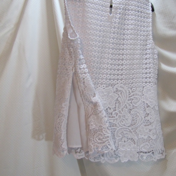 SOLD - Picture 3 of 3